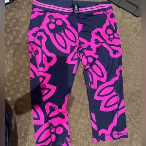 Psycho bunny Leggings